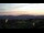 Webcam in Pietrapiana, 24.1 km