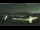 Webcam in Pietrapiana, 24 km