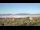Webcam in Pietrapiana, 45.1 km