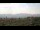 Webcam in Pietrapiana, 23.4 km