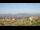 Webcam in Pietrapiana, 8.5 mi away