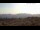 Webcam in Pietrapiana, 37.2 km