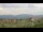 Webcam in Pietrapiana, 9.3 mi away