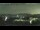 Webcam in Pietrapiana, 45 km entfernt