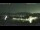 Webcam in Pietrapiana, 9 mi away