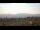 Webcam in Pietrapiana, 23.4 km