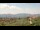 Webcam in Pietrapiana, 38.6 km entfernt