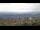 Webcam in Pietrapiana, 18.7 mi away