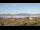 Webcam in Pietrapiana, 43.2 km