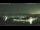 Webcam in Pietrapiana, 8.5 mi away