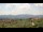 Webcam in Pietrapiana, 38.6 km
