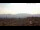 Webcam in Pietrapiana, 9.2 mi away