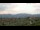 Webcam in Pietrapiana, 9.3 mi away