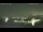 Webcam in Pietrapiana, 38.6 km entfernt