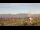 Webcam in Pietrapiana, 45.1 km