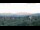 Webcam in Pietrapiana, 24 km