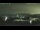 Webcam in Pietrapiana, 9.2 mi away
