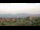 Webcam in Pietrapiana, 45 km