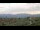 Webcam in Pietrapiana, 8.5 mi away