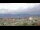 Webcam in Pietrapiana, 58.7 km