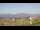 Webcam in Pietrapiana, 45 km entfernt