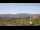Webcam in Pietrapiana, 45 km entfernt