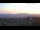 Webcam in Pietrapiana, 9.4 mi away