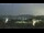 Webcam in Pietrapiana, 23.9 km