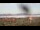Webcam in Pietrapiana, 8.5 mi away