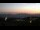 Webcam in Pietrapiana, 23.3 km entfernt