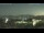 Webcam in Pietrapiana, 24.4 km
