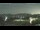 Webcam in Pietrapiana, 23.7 km entfernt