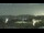 Webcam in Pietrapiana, 23.7 km