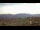 Webcam in Pietrapiana, 8.5 mi away