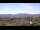 Webcam in Pietrapiana, 8.5 mi away