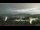 Webcam in Pietrapiana, 23.5 km