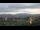 Webcam in Pietrapiana, 8.5 mi away