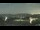 Webcam in Pietrapiana, 23.7 km entfernt