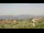 Webcam in Pietrapiana, 8.5 mi away