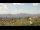 Webcam in Pietrapiana, 8.5 mi away