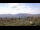 Webcam in Pietrapiana, 9.2 mi away