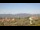 Webcam in Pietrapiana, 9.1 mi away