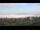 Webcam in Pietrapiana, 9.3 mi away