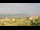 Webcam in Pietrapiana, 18.7 mi away