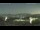 Webcam in Pietrapiana, 45 km entfernt