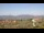 Webcam in Pietrapiana, 8.5 mi away