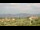 Webcam in Pietrapiana, 24 km