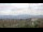 Webcam in Pietrapiana, 24 km
