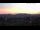 Webcam in Pietrapiana, 23.6 km