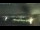 Webcam in Pietrapiana, 45 km entfernt